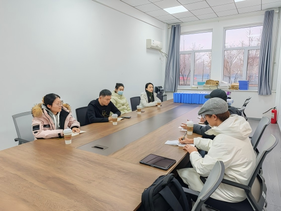 suncitygroup太阳集团