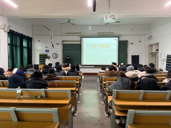 suncitygroup太阳集团