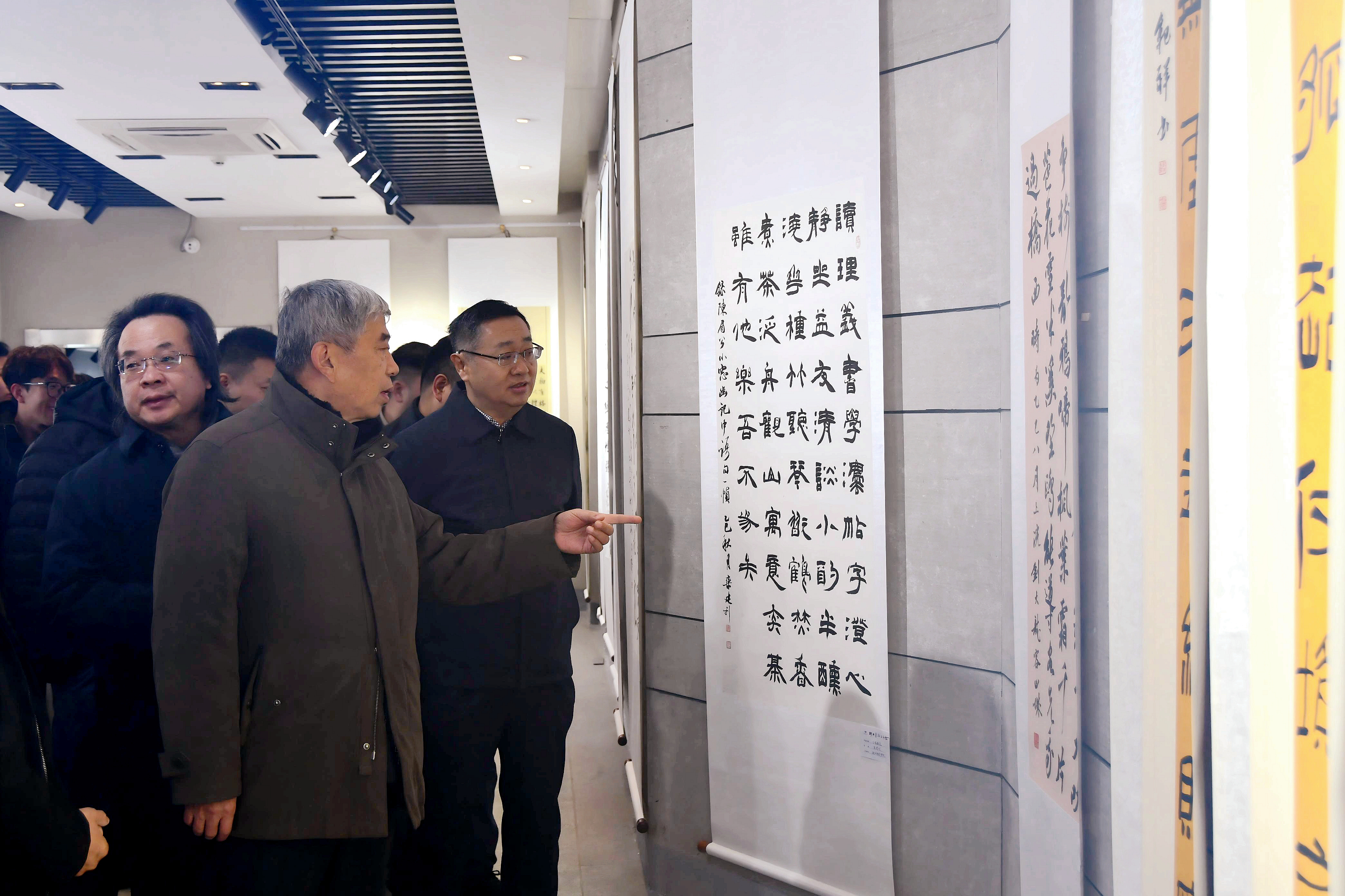 suncitygroup太阳集团