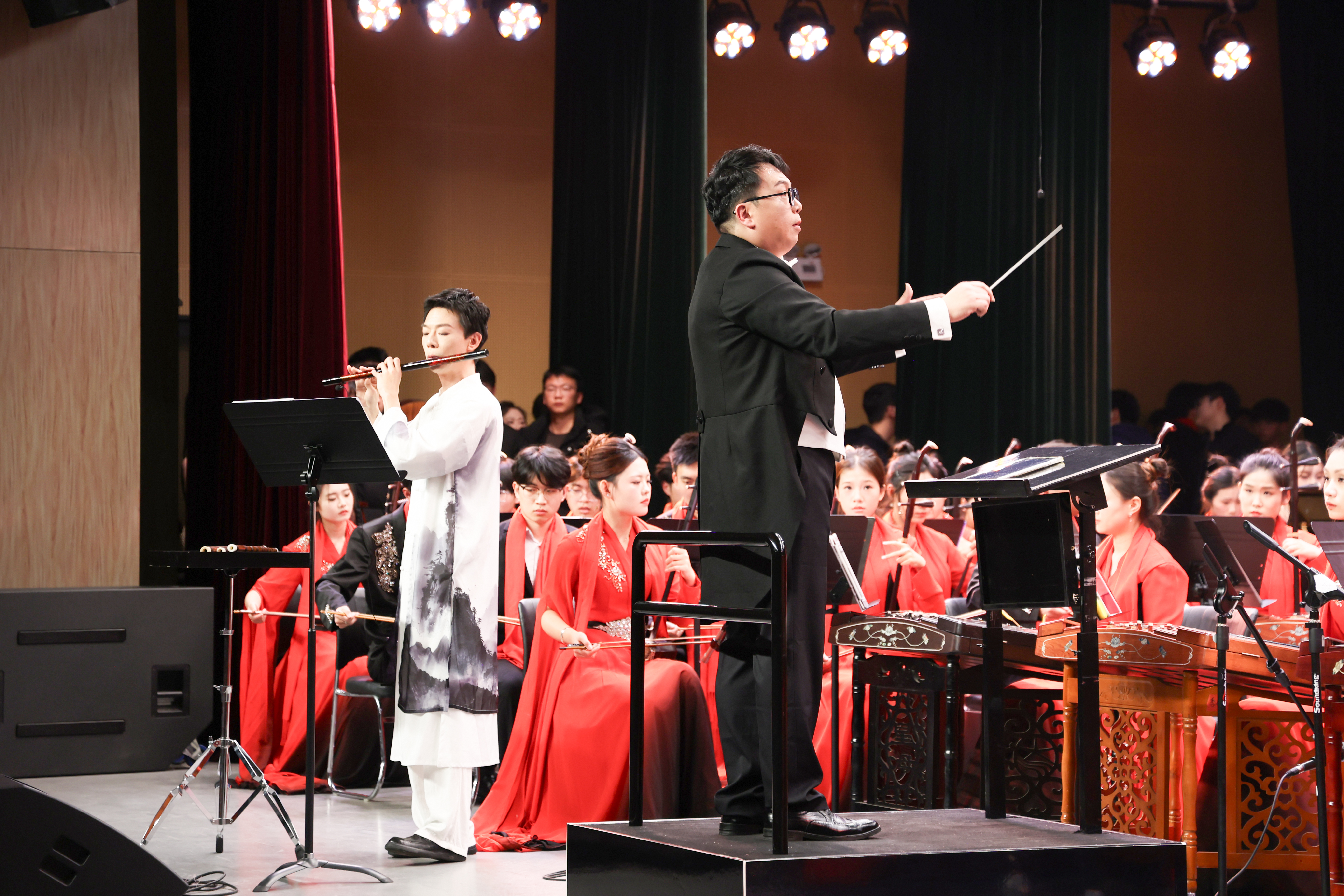 suncitygroup太阳集团