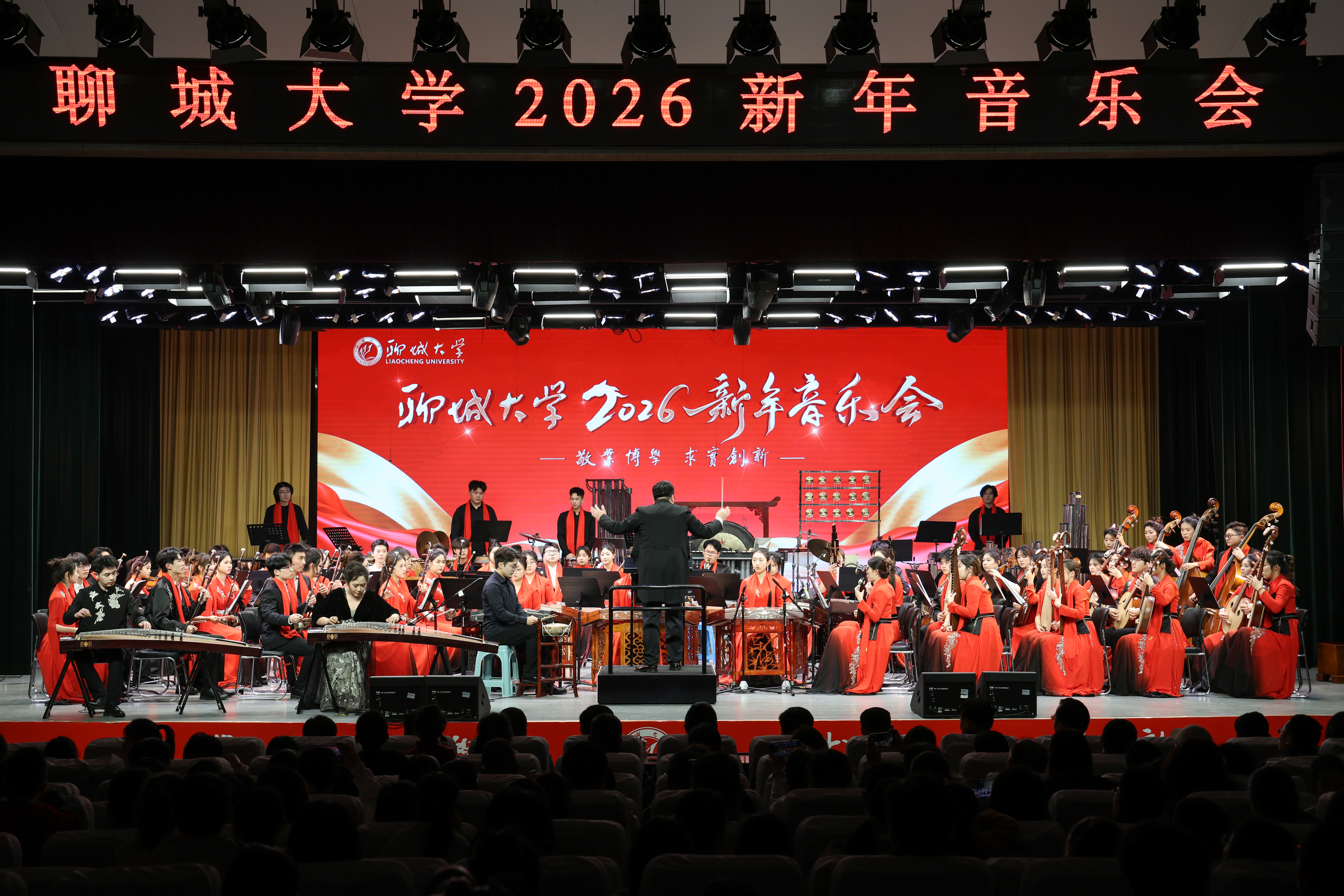 suncitygroup太阳集团