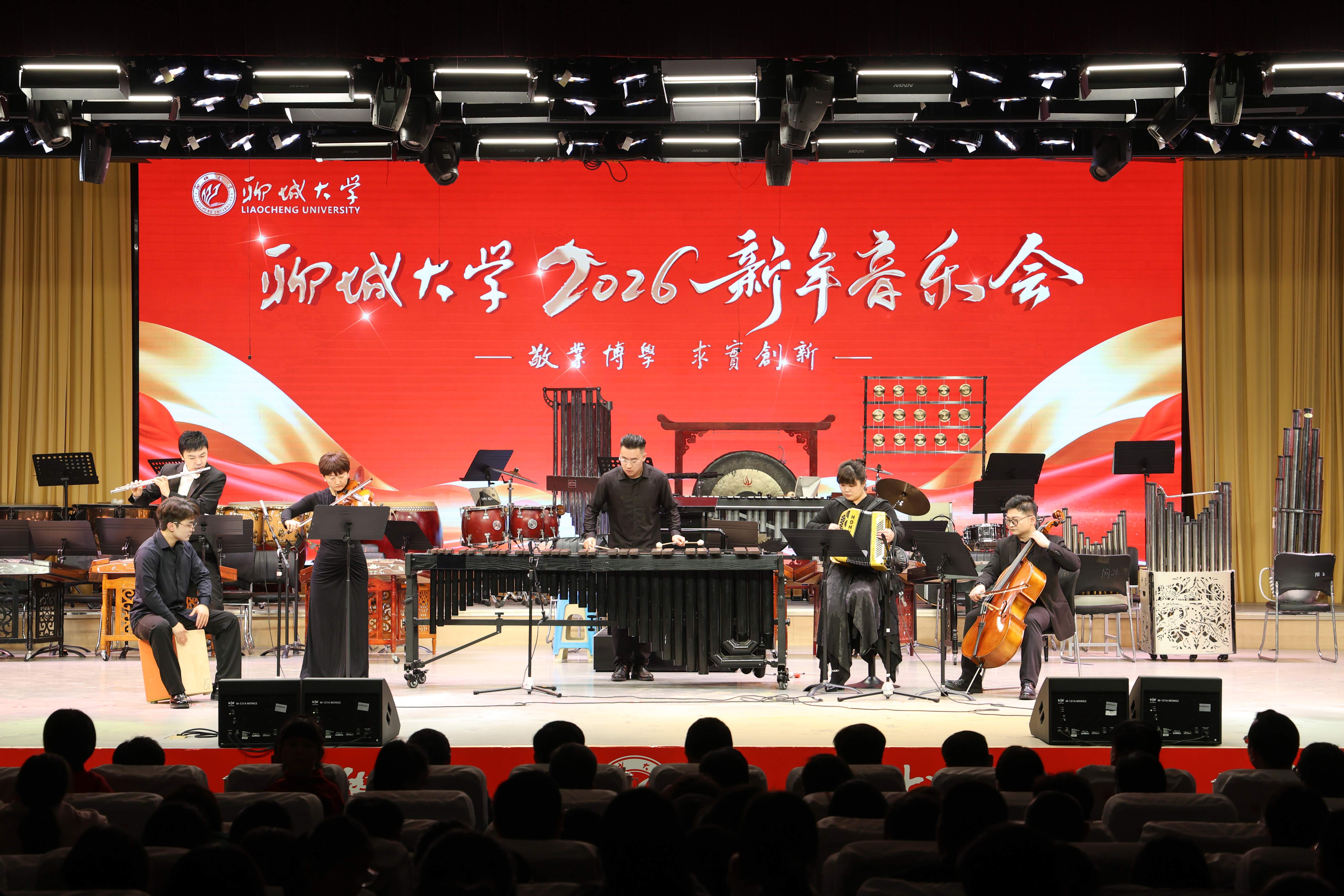 suncitygroup太阳集团