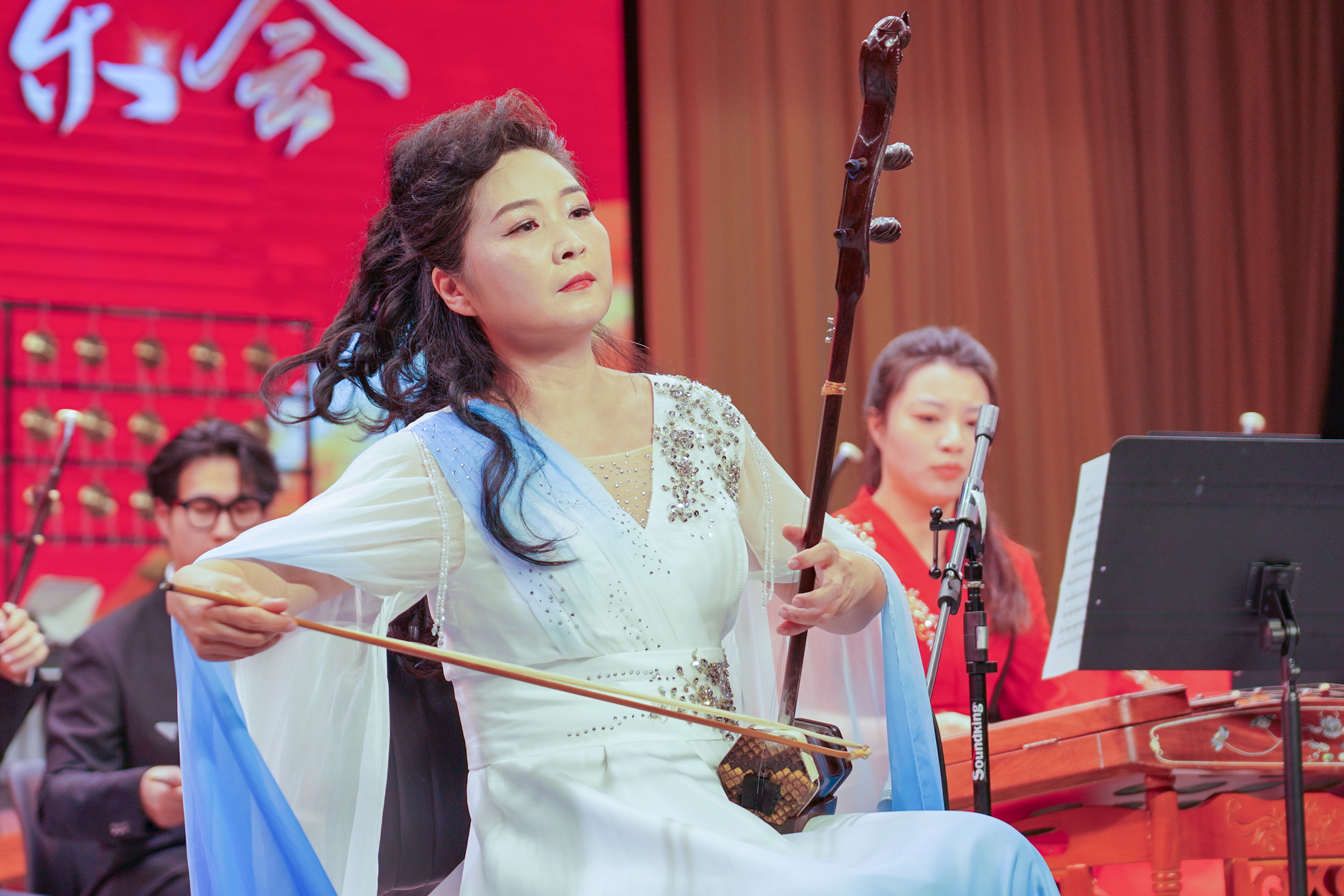 suncitygroup太阳集团