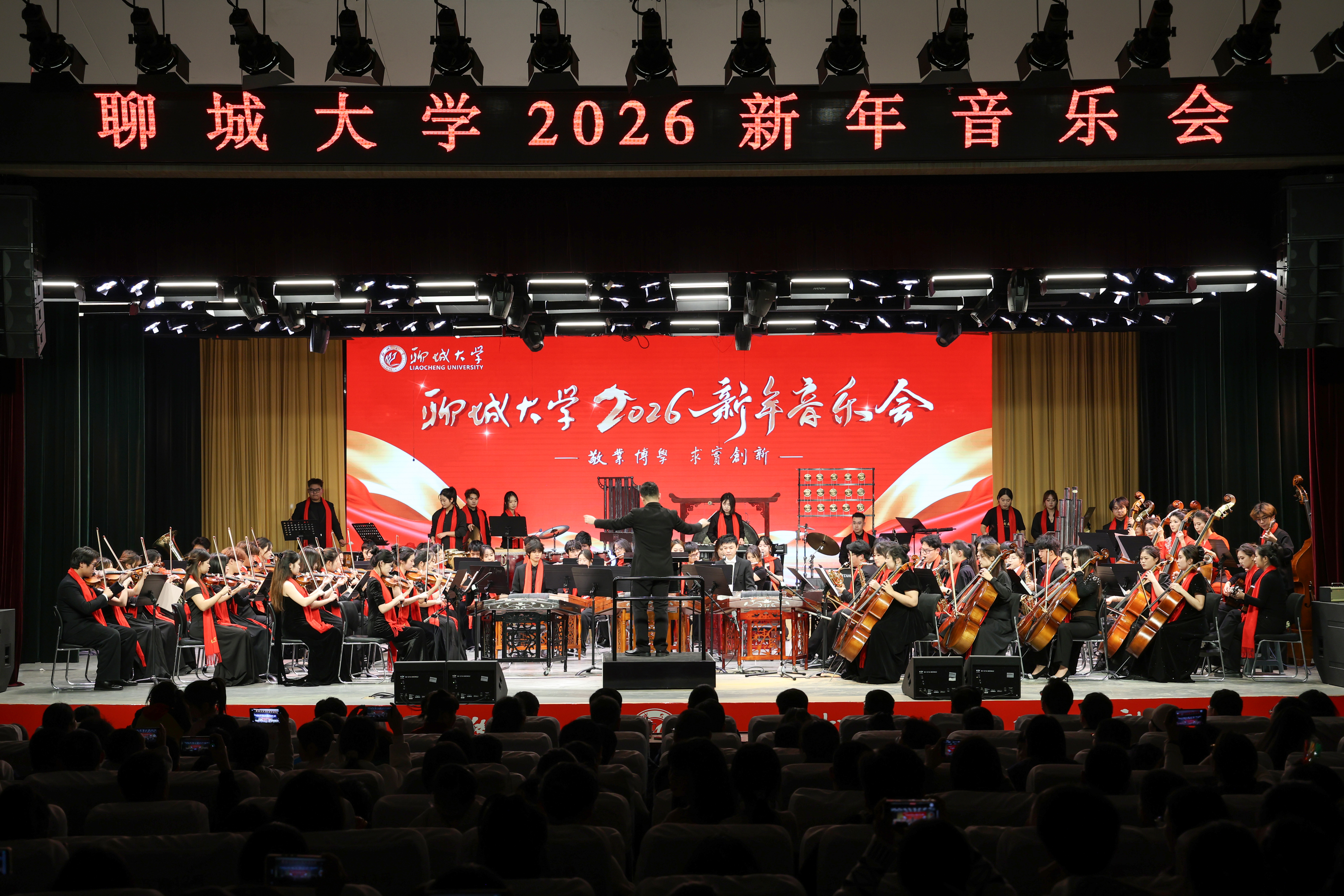 suncitygroup太阳集团