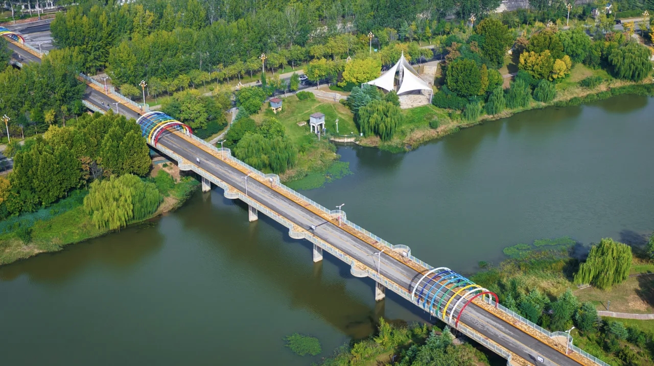 suncitygroup太阳集团