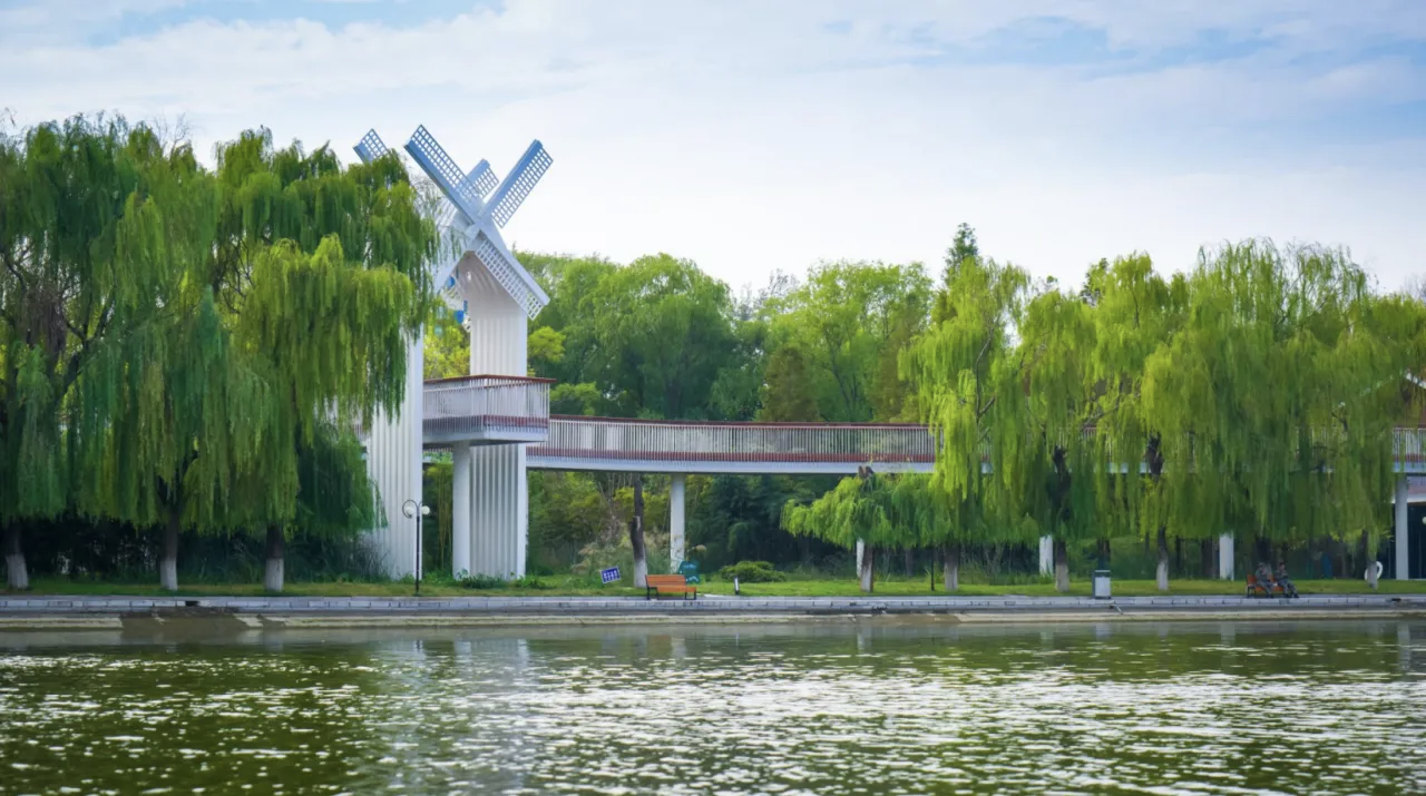 suncitygroup太阳集团