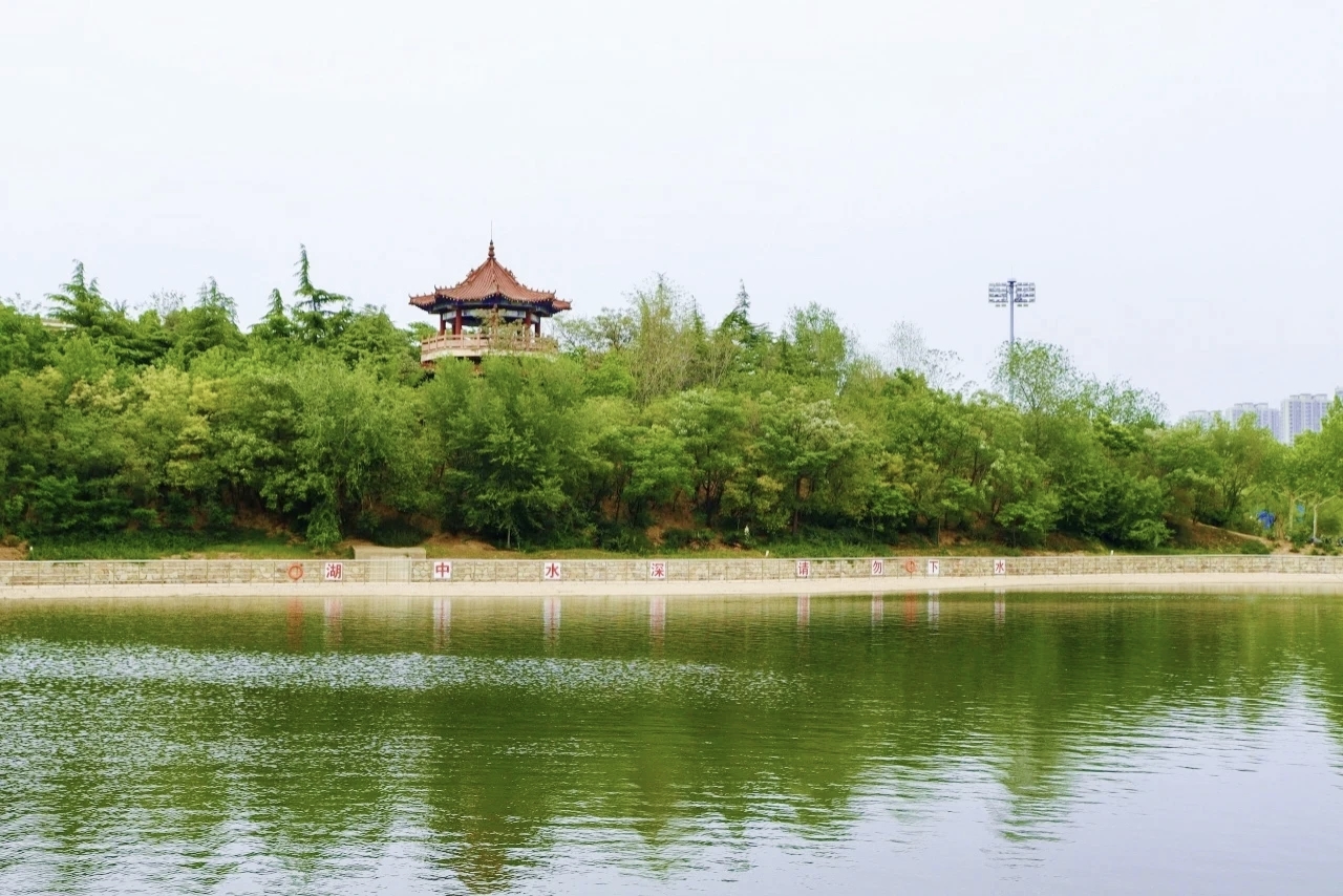 suncitygroup太阳集团