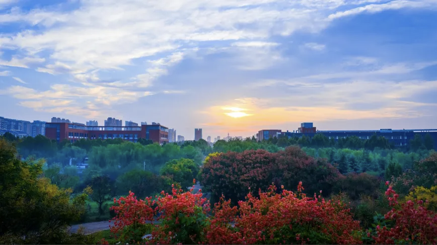 suncitygroup太阳集团