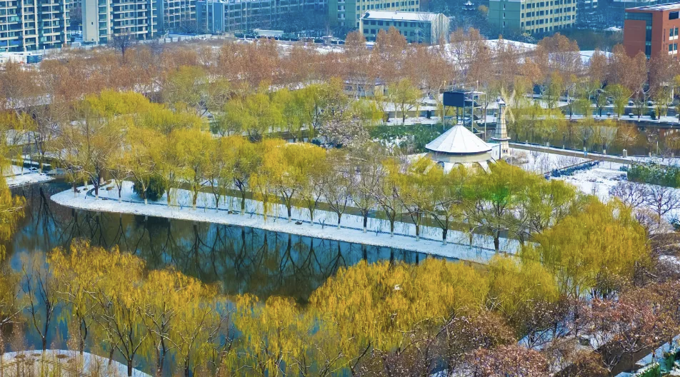 suncitygroup太阳集团