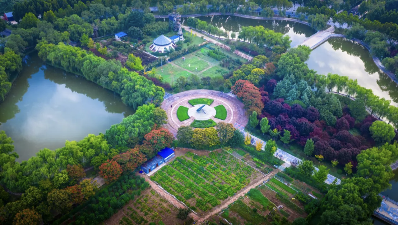 suncitygroup太阳集团