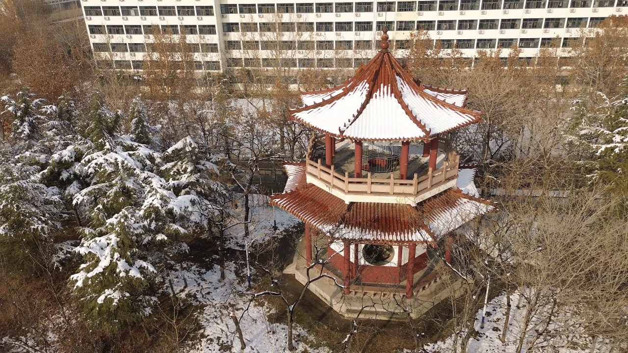 suncitygroup太阳集团