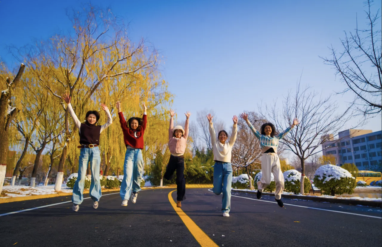 suncitygroup太阳集团