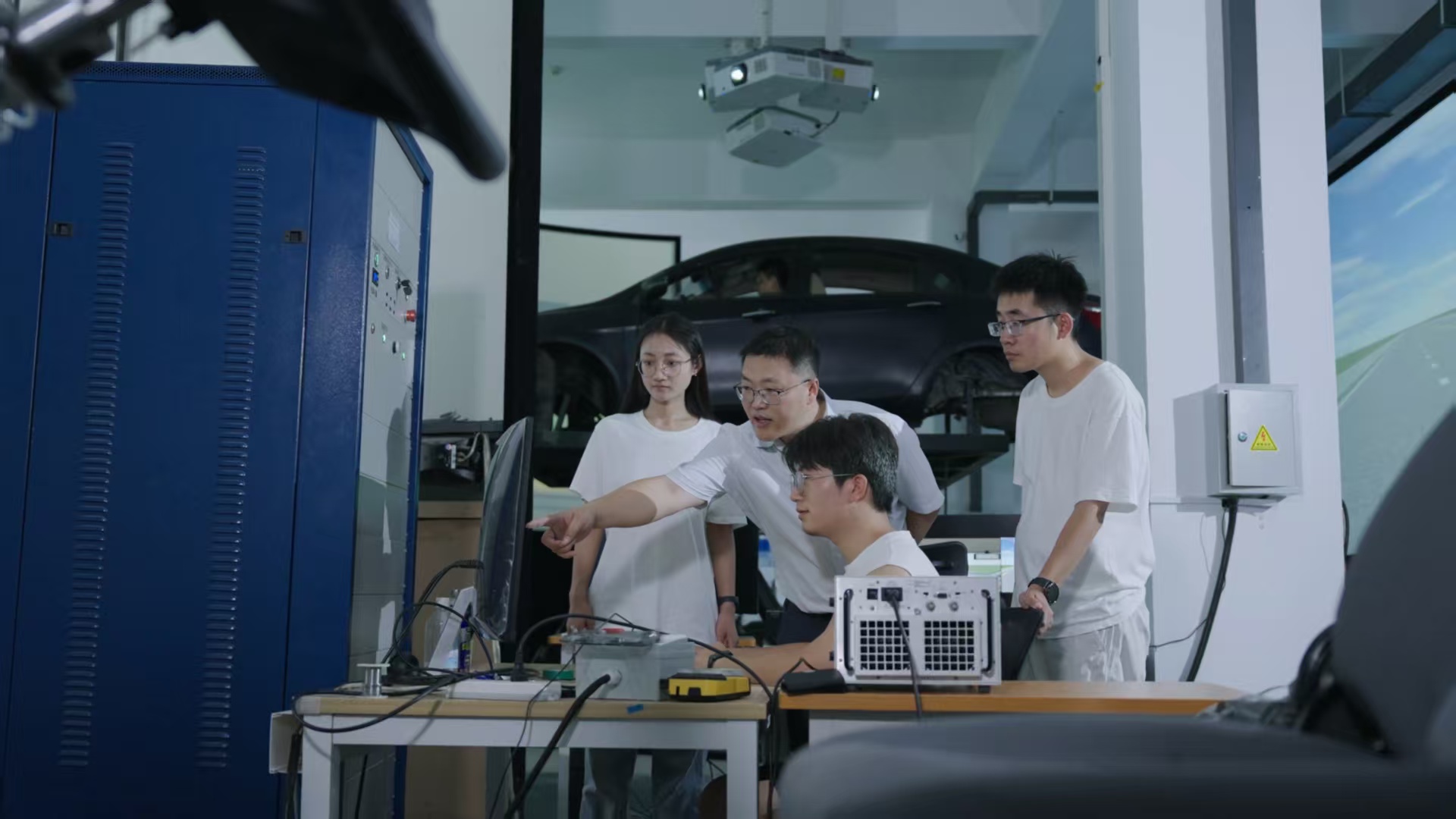 suncitygroup太阳集团