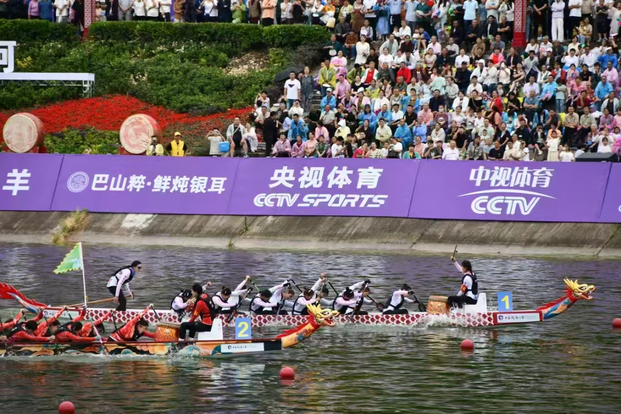 suncitygroup太阳集团