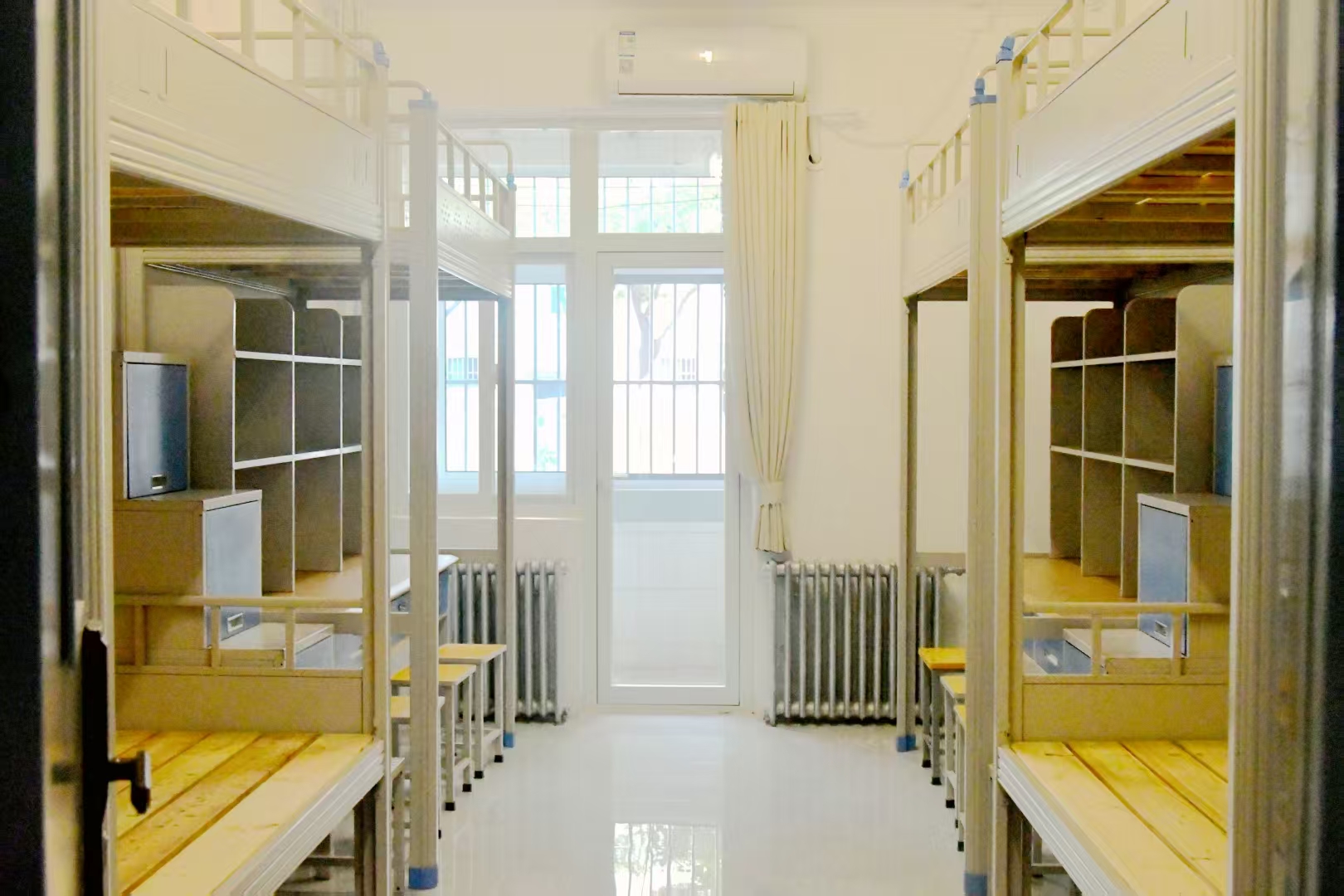 suncitygroup太阳集团