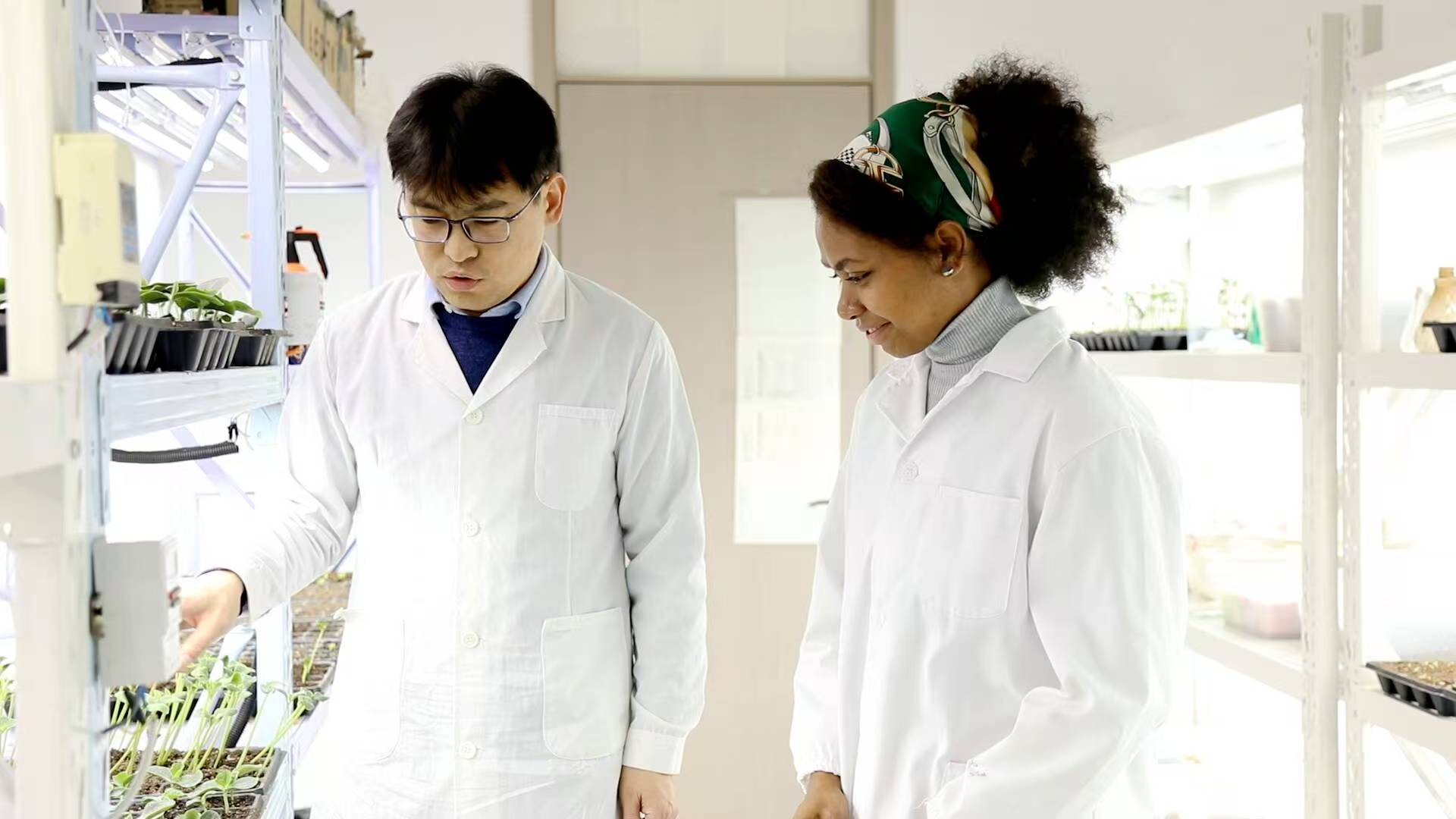 suncitygroup太阳集团