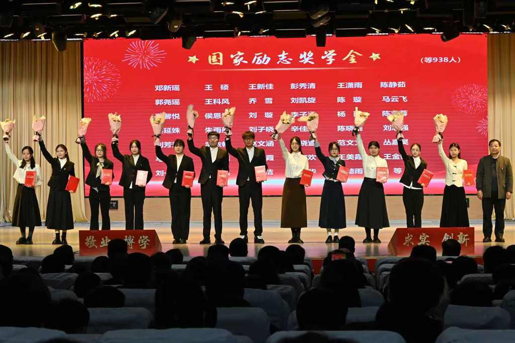 suncitygroup太阳集团