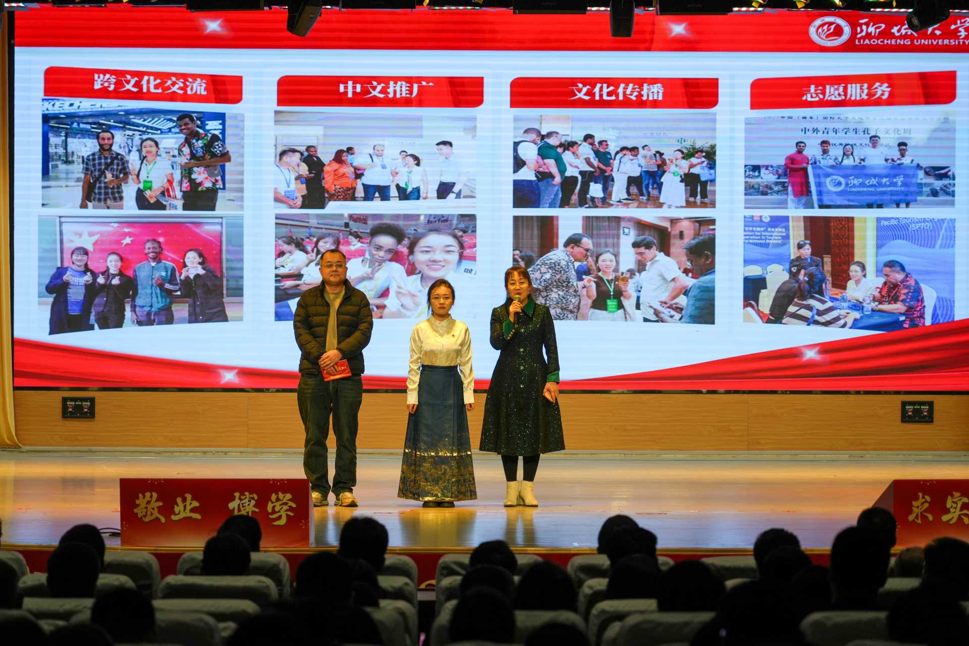 suncitygroup太阳集团