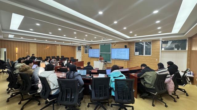 suncitygroup太阳集团