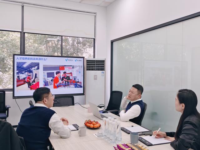 suncitygroup太阳集团