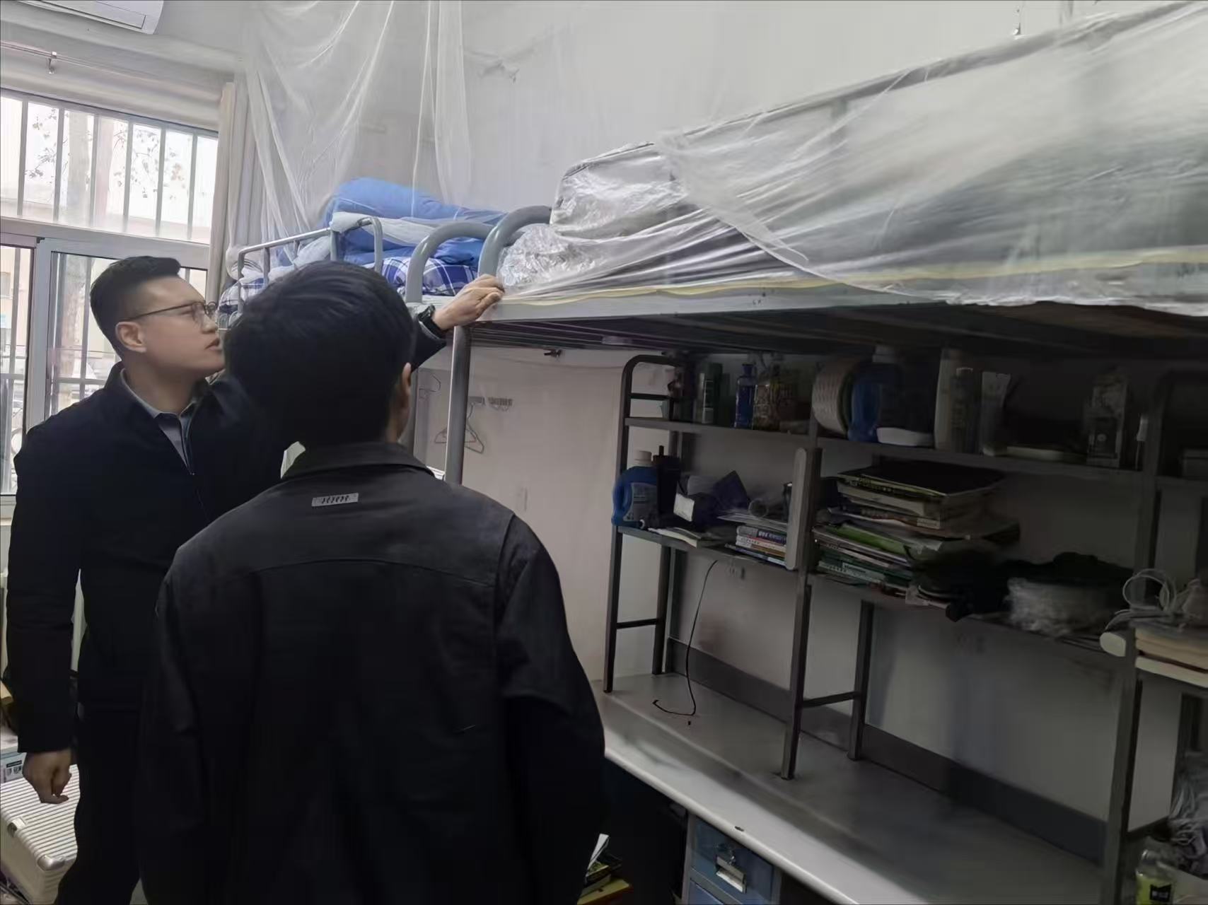 suncitygroup太阳集团