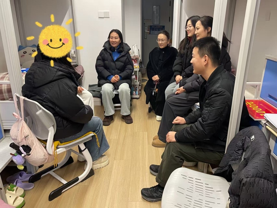 suncitygroup太阳集团