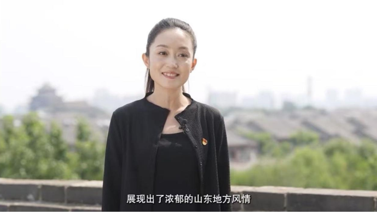 suncitygroup太阳集团