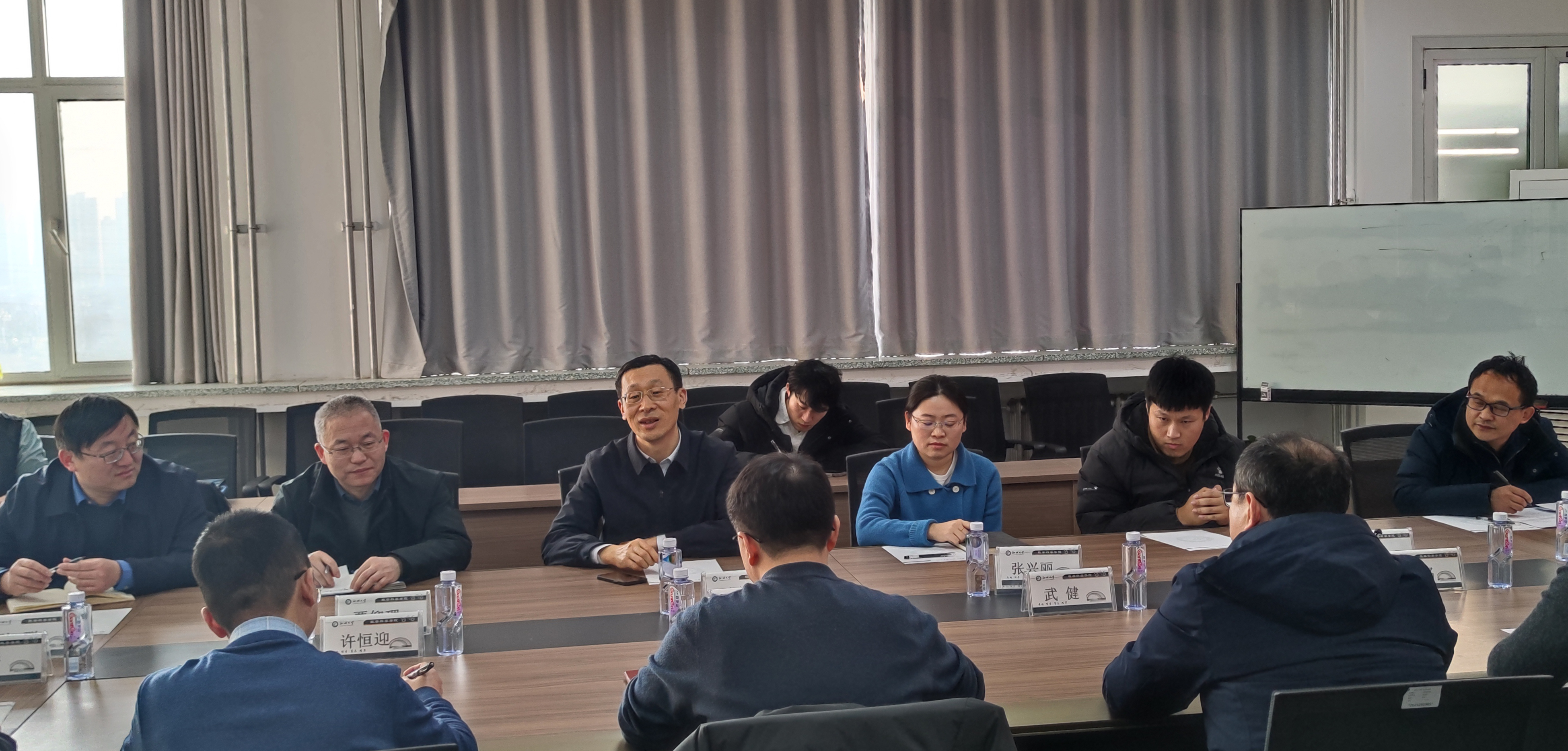 suncitygroup太阳集团