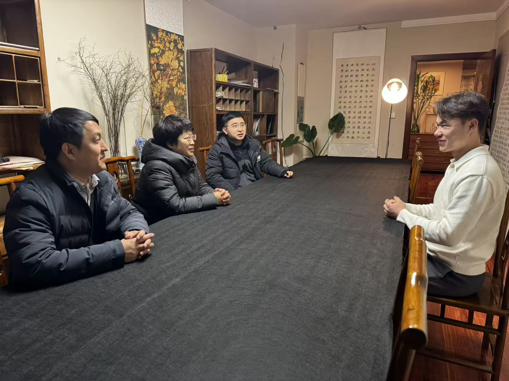 suncitygroup太阳集团