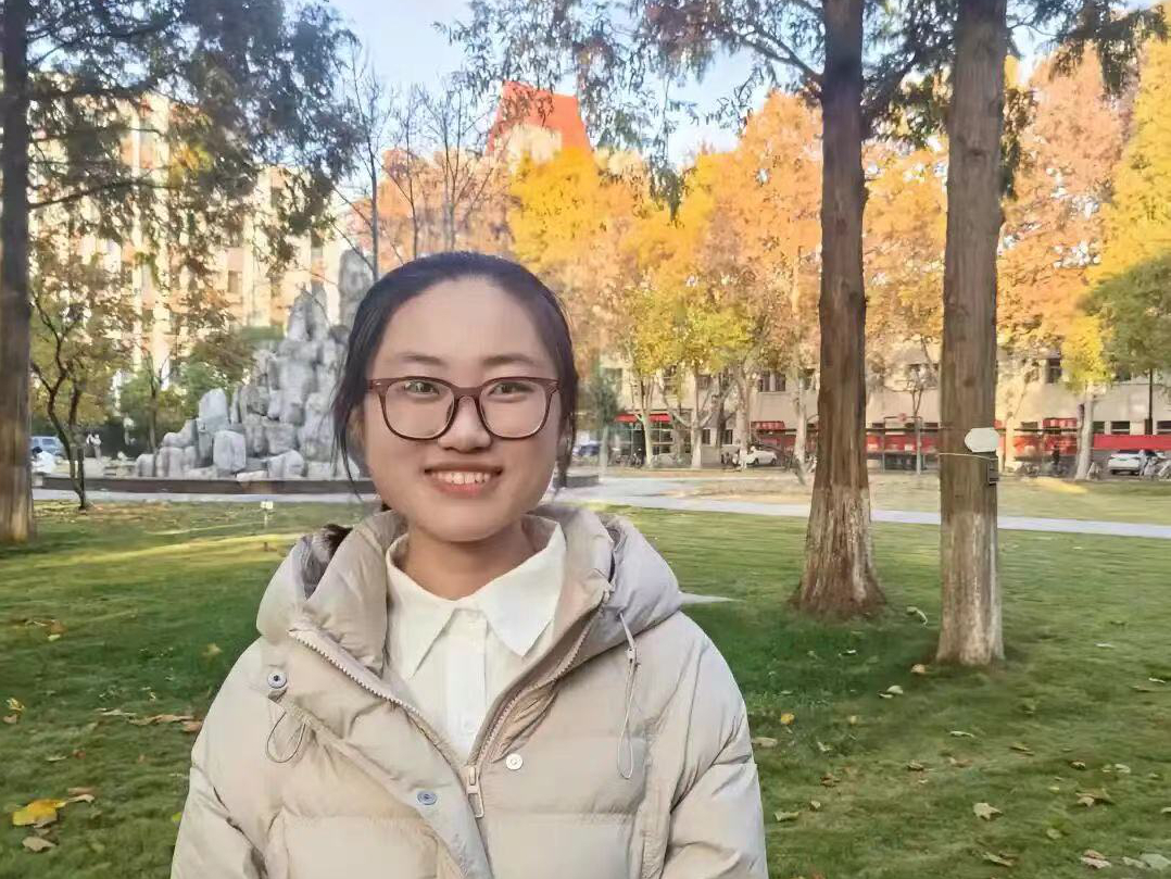 suncitygroup太阳集团