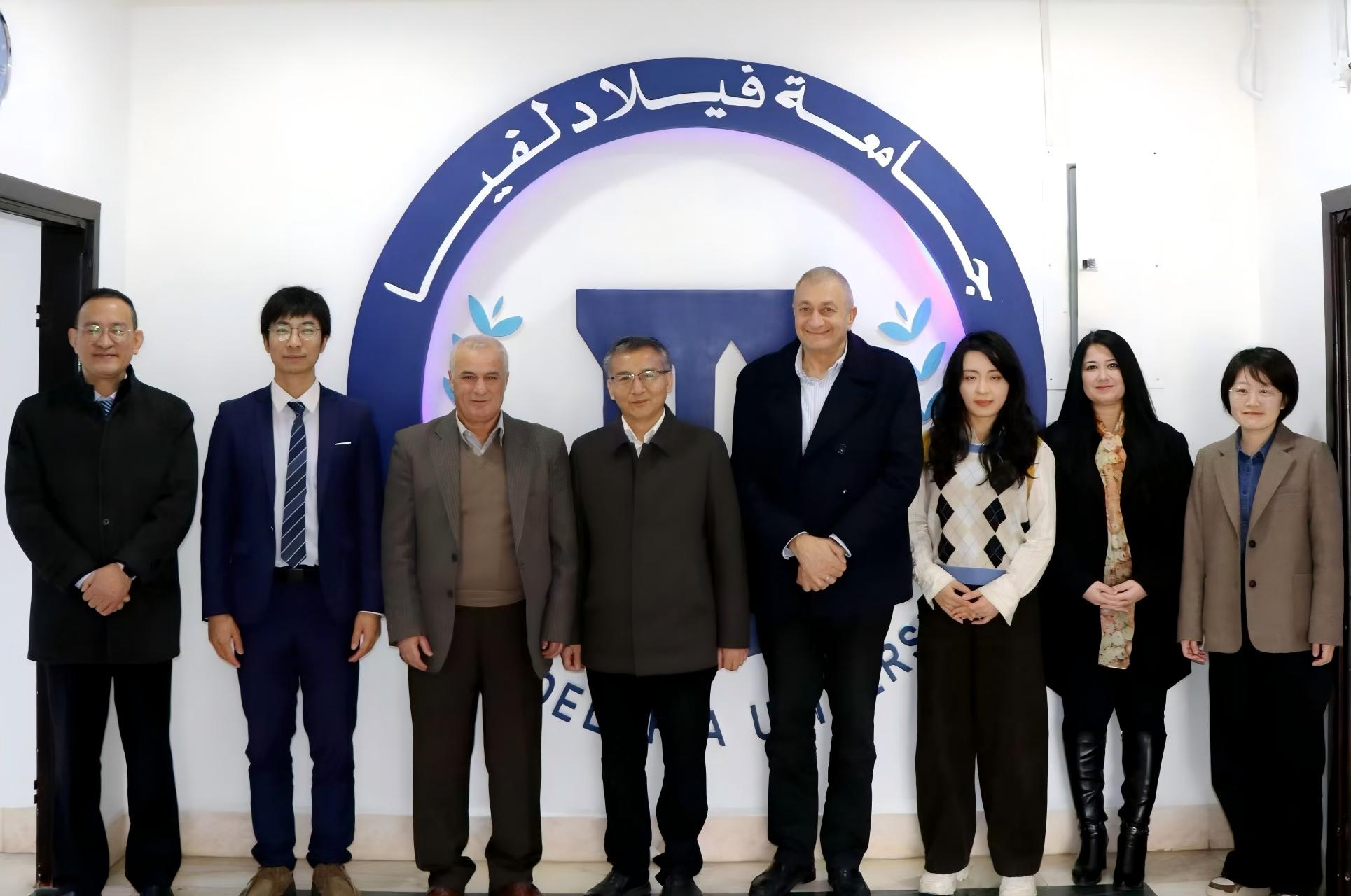 suncitygroup太阳集团