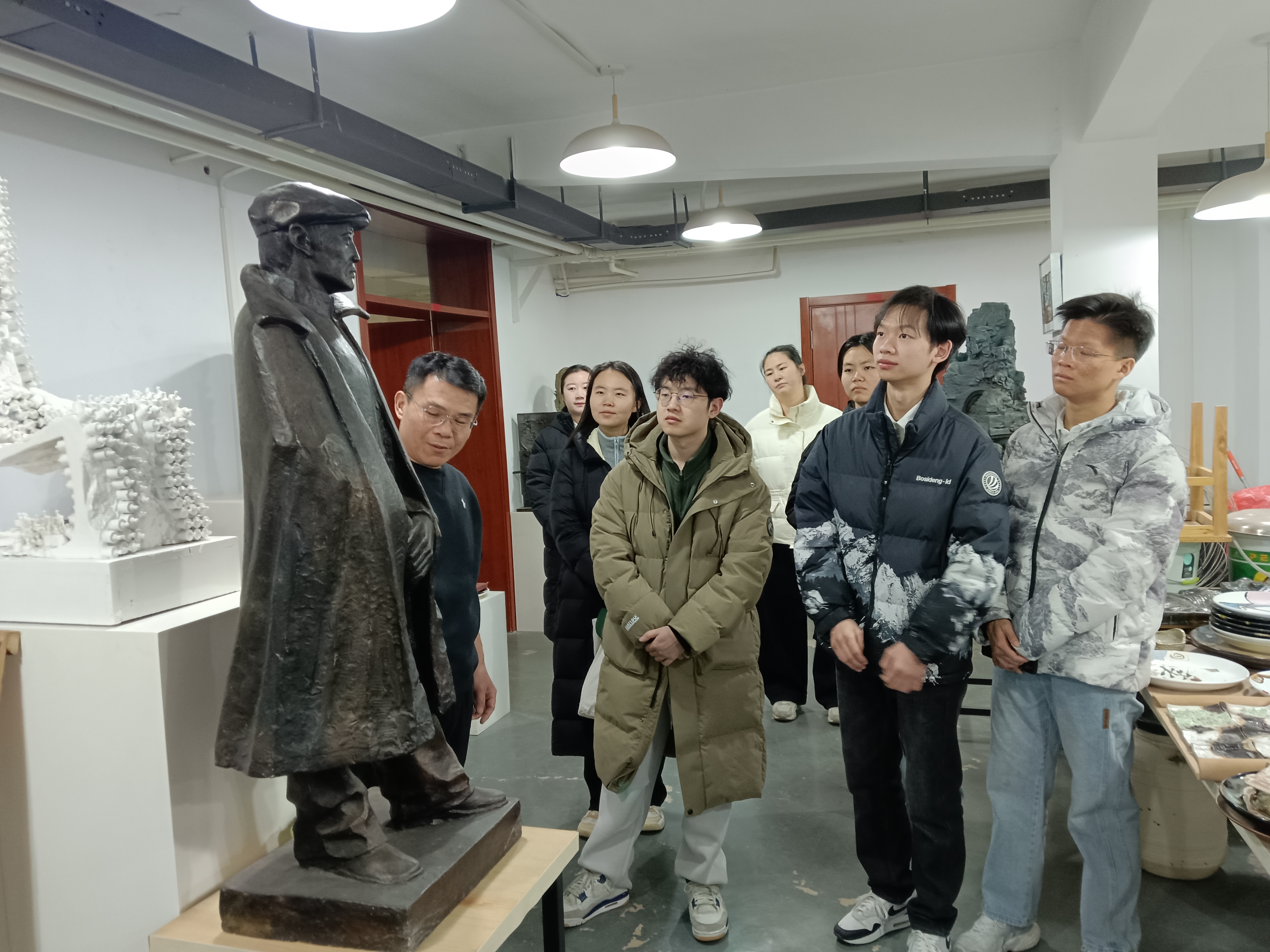 suncitygroup太阳集团