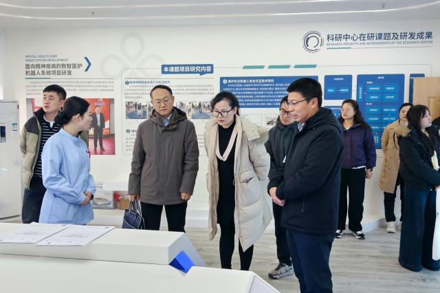 suncitygroup太阳集团