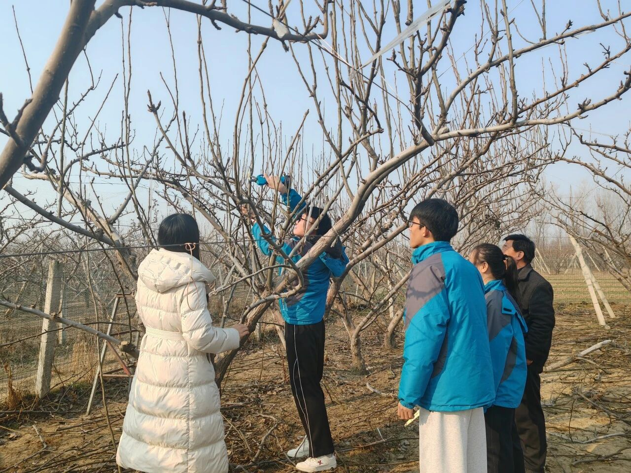 suncitygroup太阳集团