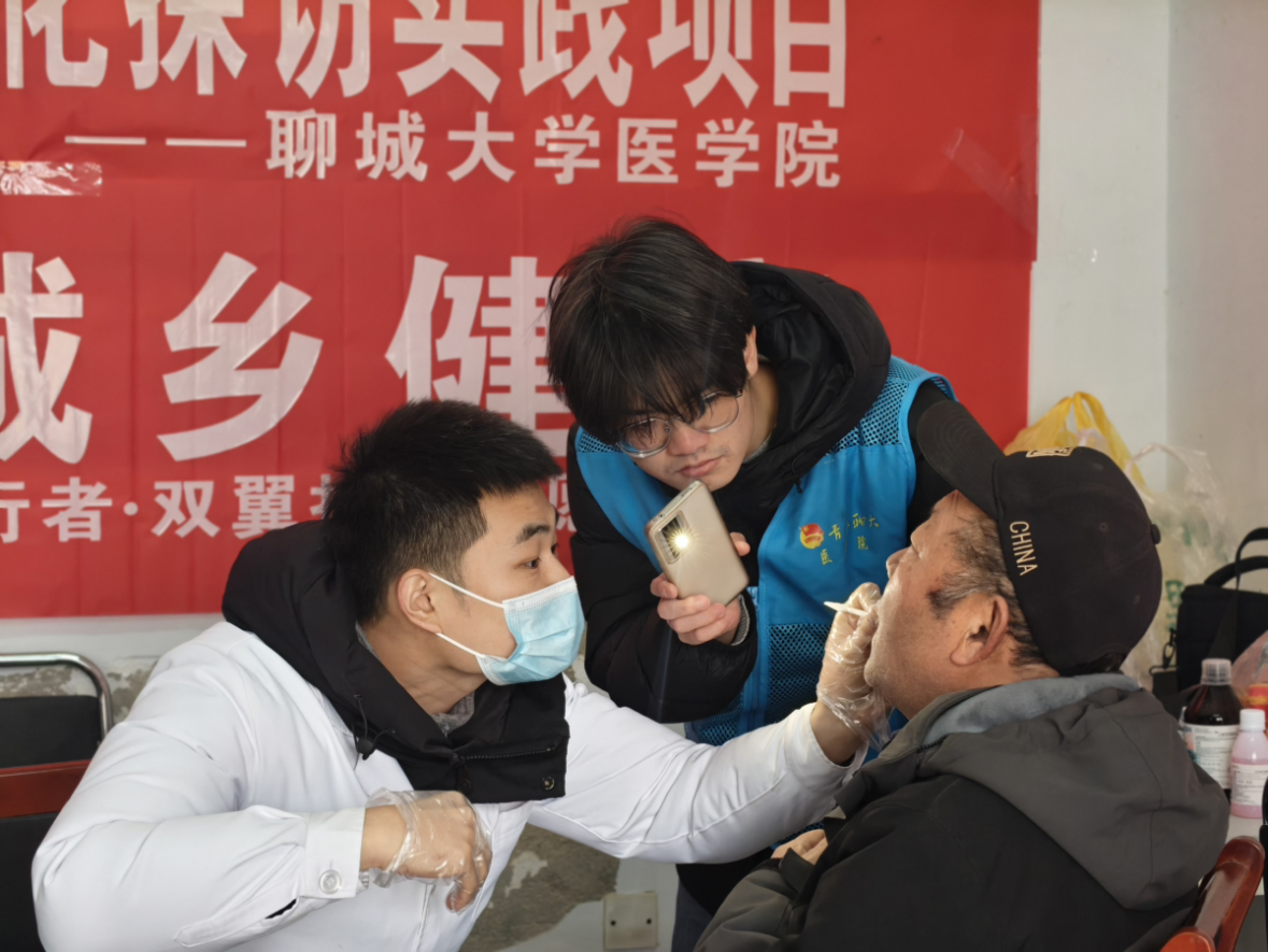 suncitygroup太阳集团