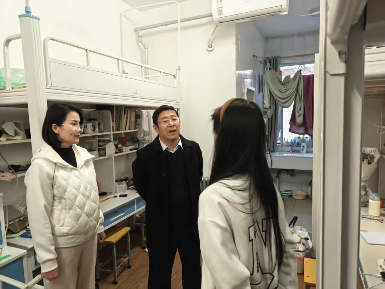 suncitygroup太阳集团