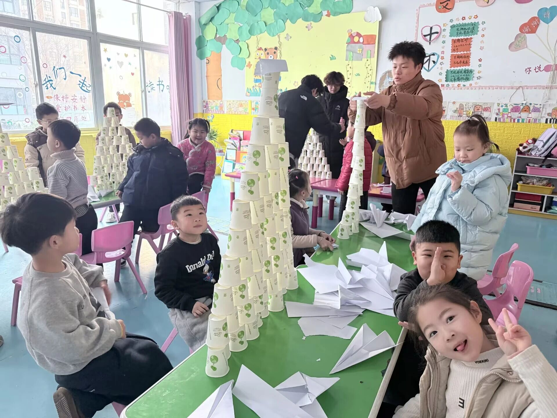 suncitygroup太阳集团