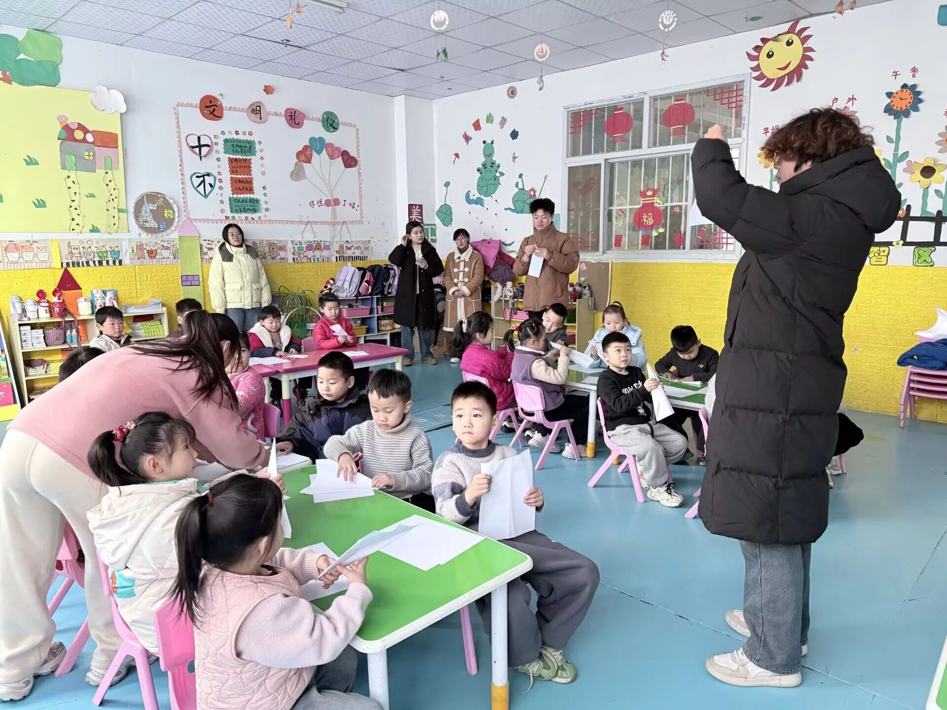 suncitygroup太阳集团