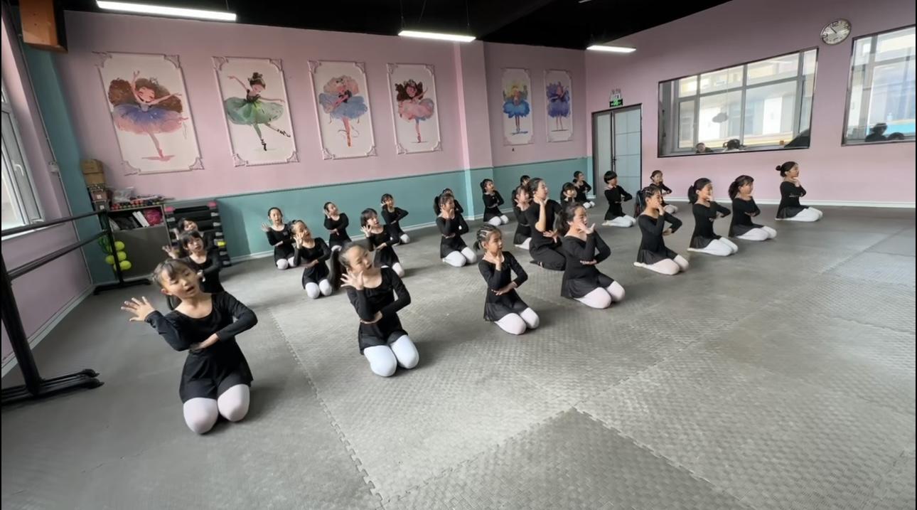 suncitygroup太阳集团