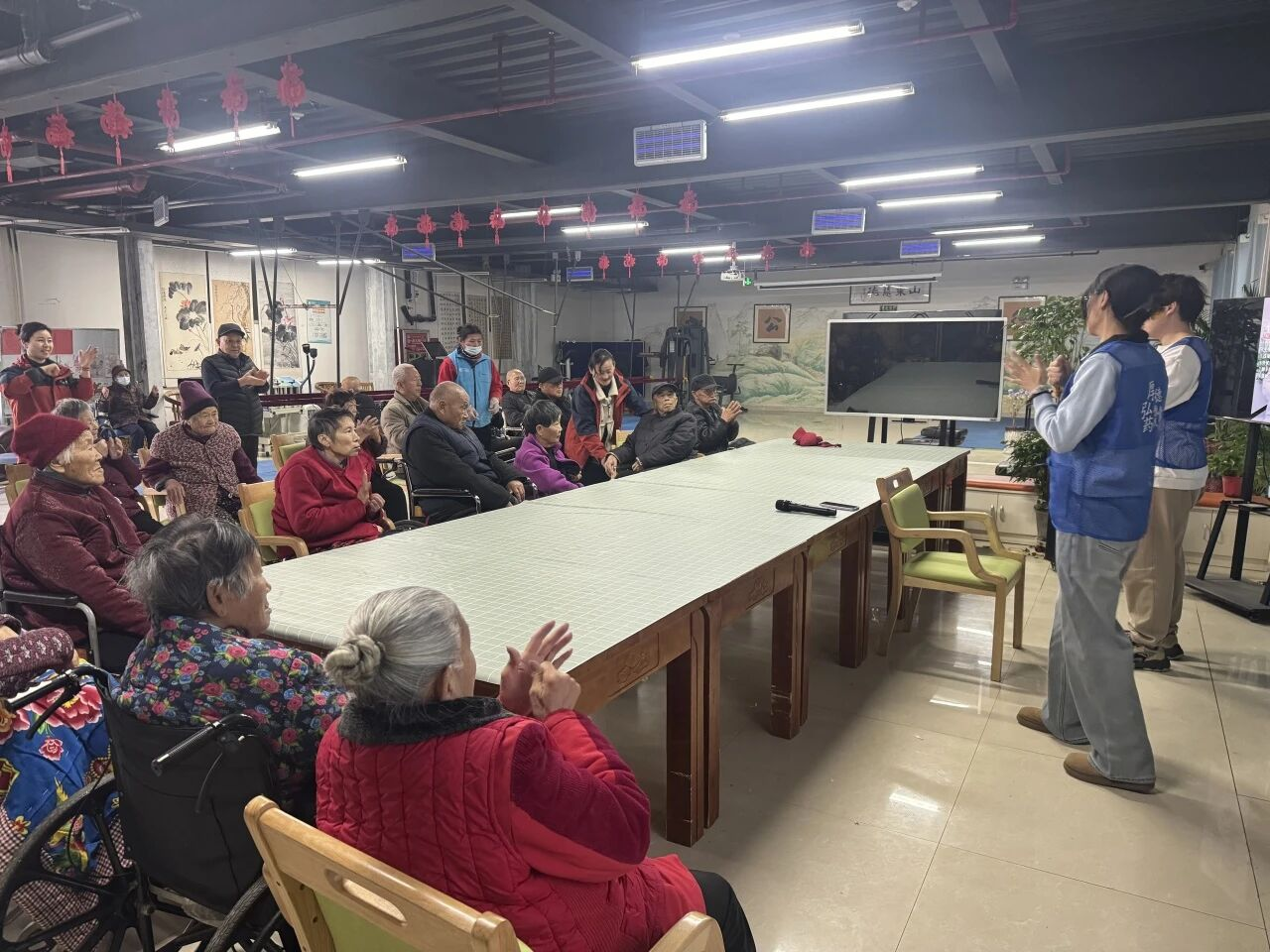 suncitygroup太阳集团