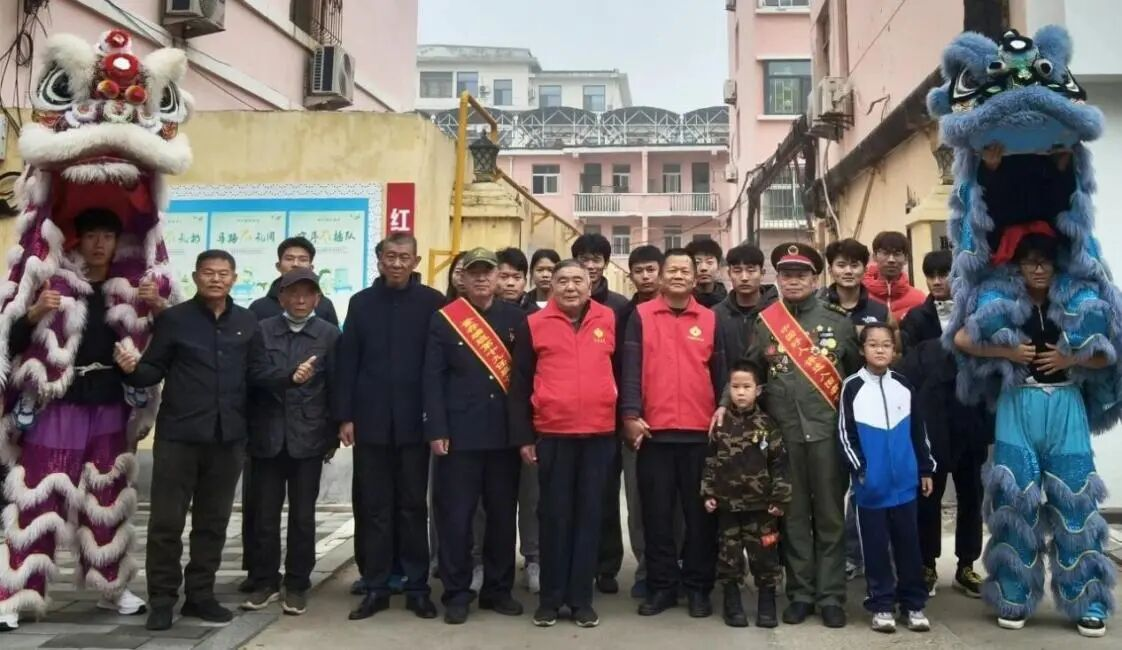 suncitygroup太阳集团