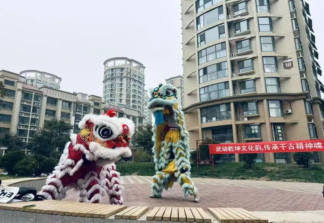 suncitygroup太阳集团