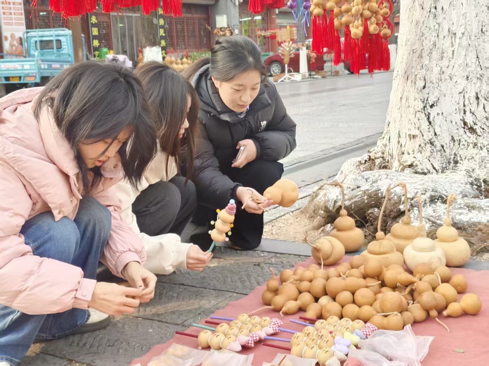 suncitygroup太阳集团