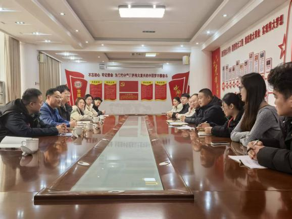 suncitygroup太阳集团