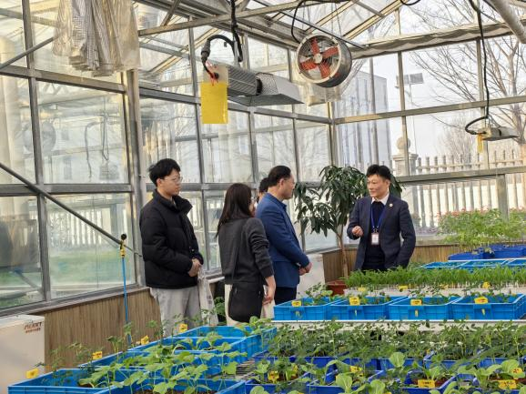 suncitygroup太阳集团