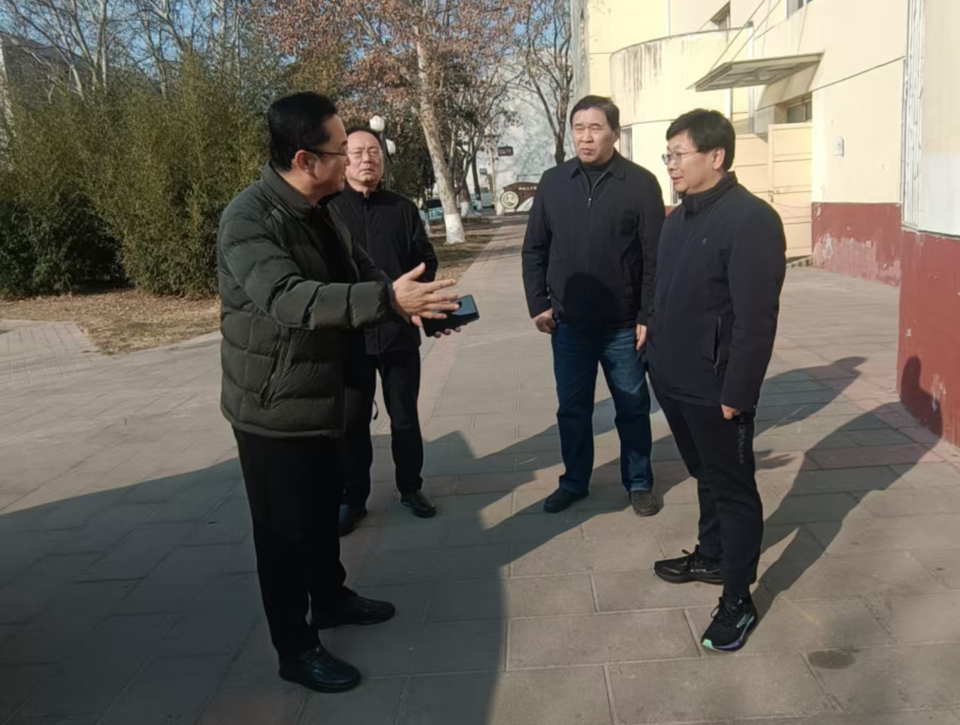 suncitygroup太阳集团