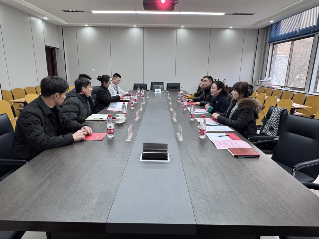 suncitygroup太阳集团