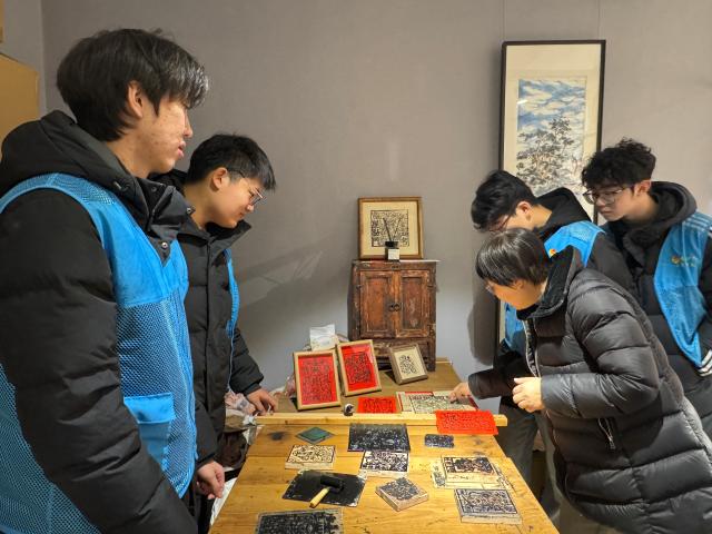 suncitygroup太阳集团