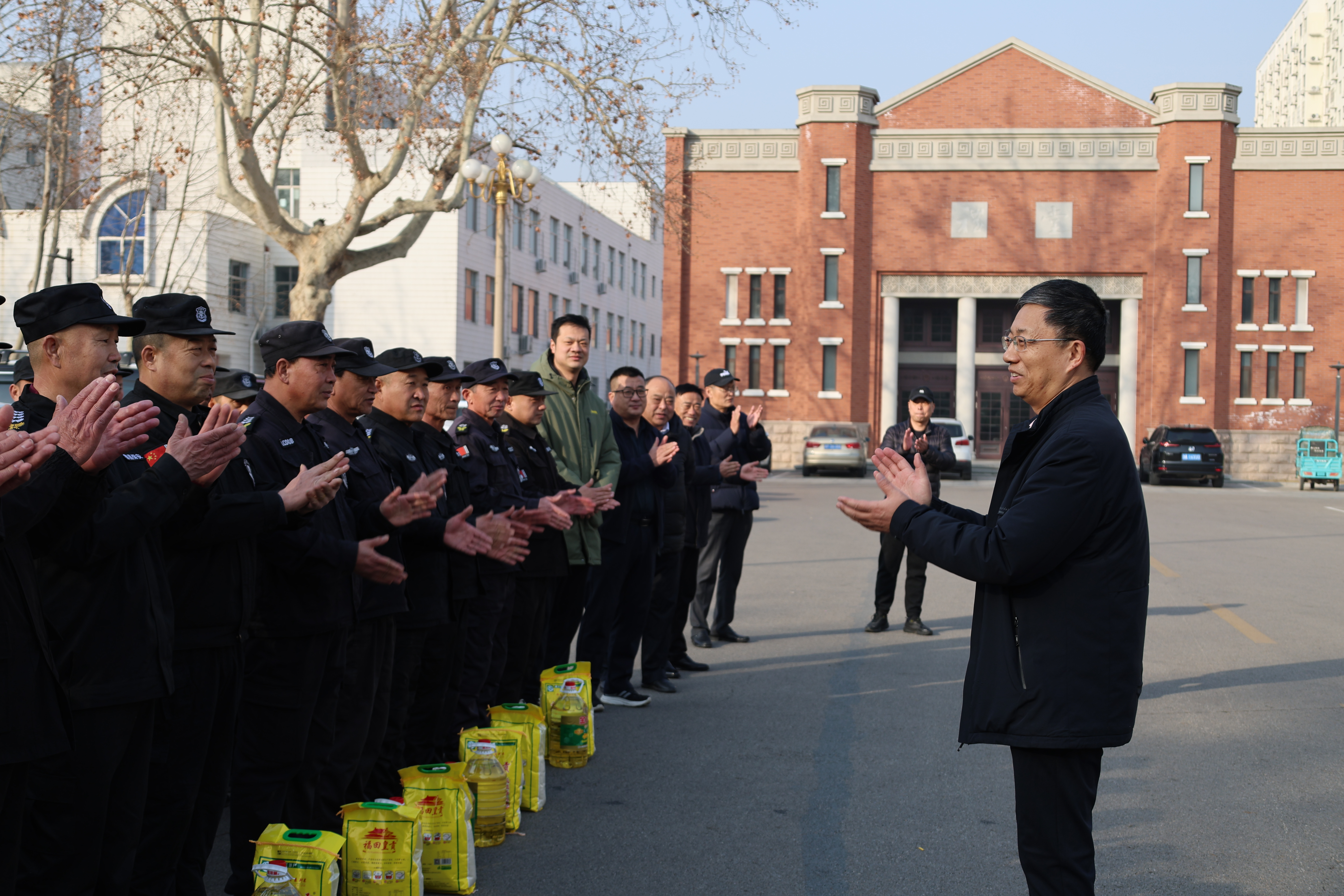 suncitygroup太阳集团