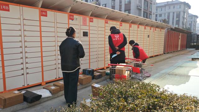 suncitygroup太阳集团